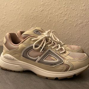 Dior B30 Sneaker - new